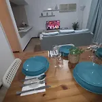 Casa Noray Botavara *