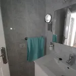 Casa Noray Botavara * La Santa