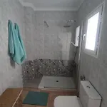 Lägenhet Casa Noray Botavara